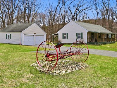 240 Upper Rd