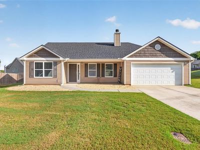 2115 Crown Park Dr
