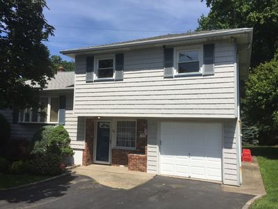 68 Carrie Ct