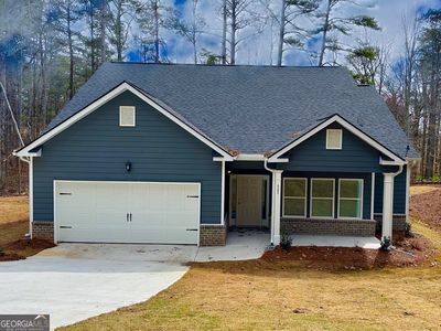 5295 Greenway Dr #295