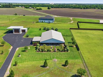 3741 E Highway 34