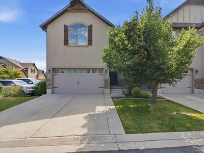 4444 S Cross Creek Rd #19A