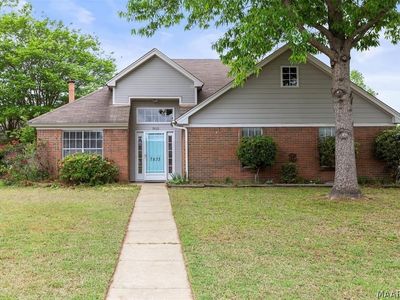7833 Copperfield Dr