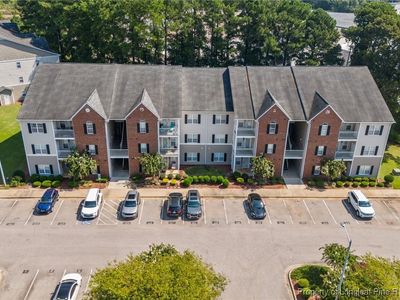 635 Marshtree Ln UNIT 302