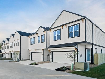 5915 Wheatley Hollow Ln
