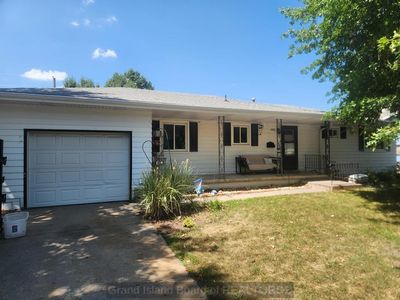 2424 W Phoenix Ave