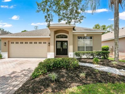 2352 Twilight Dr