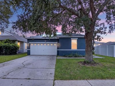 4951 WHISTLING PINES COURT