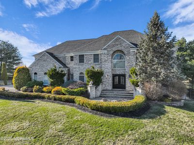 60 Yellow Meetinghouse Road