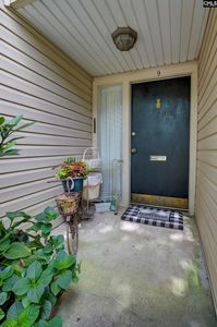 4443 Bethel Church Rd APT 9