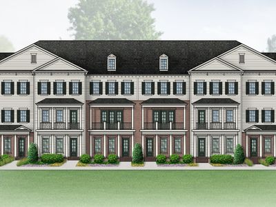 2000 Rose St Lot 2466