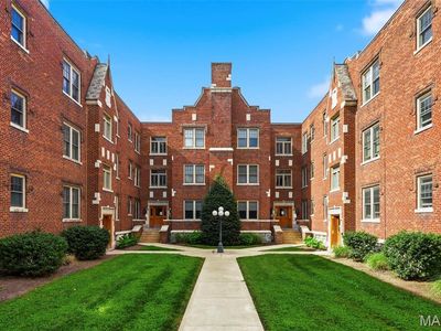 4101 Magnolia Ave #105