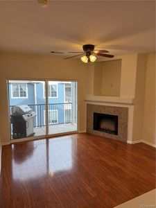 4451 S Ammons Street #2-303