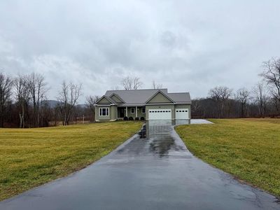 264 Clayton Mills Cir