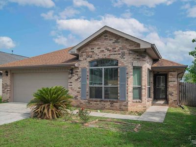 5800 Providence Loop