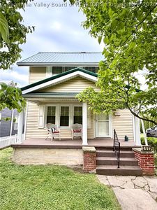 5603 Kanawha Ave SE