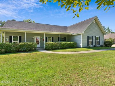 Property at 318 Ratcliffe Rd, Brunswick, GA