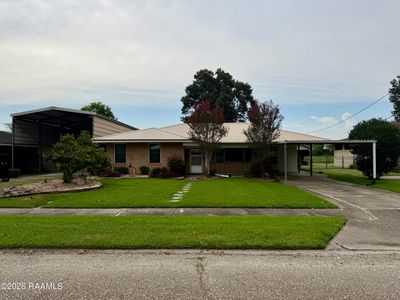 314 Orange Grove Ave