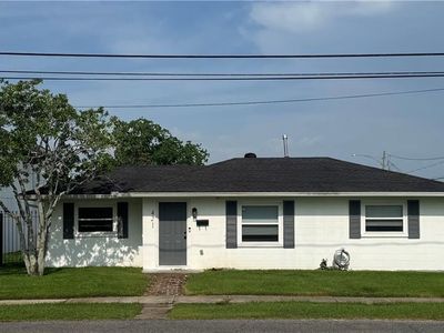 Property at 421 Garden Rd, Marrero, LA
