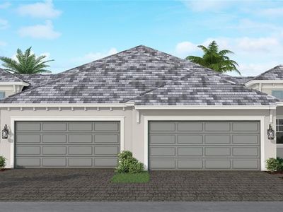2316 Blue Mahoe Ln