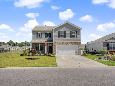 1084 Maxwell Dr.