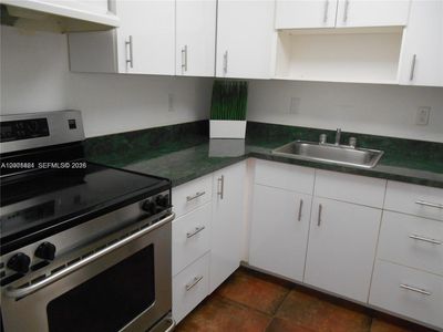 4910 NW 79th Ave APT 105