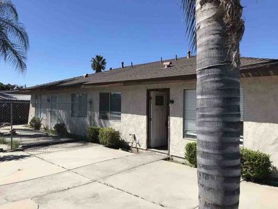 Property at 15187 Elm Ct, Moreno Valley, CA