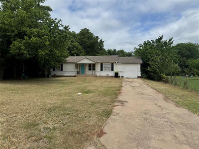 Property at 107 W Juneau St, Purcell, OK