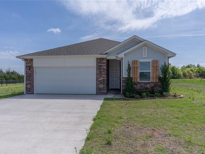 5191 Grassland Dr
