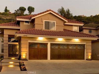 24196 Rue De Gauguin