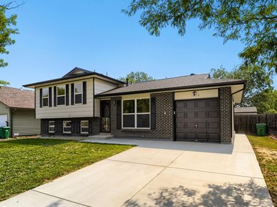 1026 Mobile Street