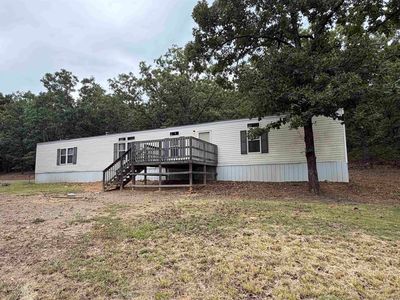 Property at 86 Aaron Loop, Vilonia, AR