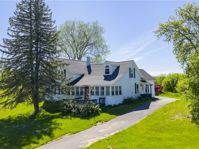 2255 County Route 11