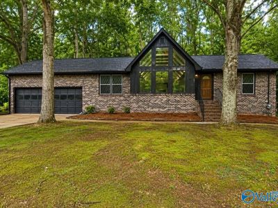 Property at 106 Guinivere Dr, ALBERTVILLE, AL