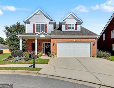 2109 Wicker Wood Way