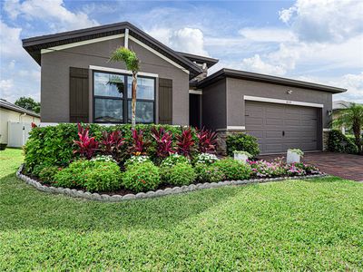 4139 Keeson Cir