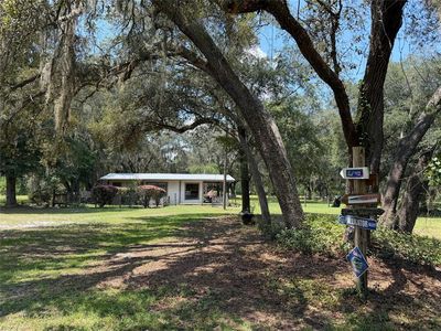 28622 N STATE ROAD 121