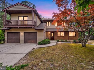 23 Hartley Ln