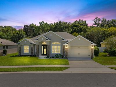 326 Crystal Pond Ave