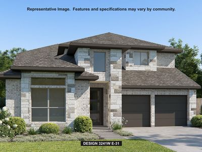 228 Rightfield Dr