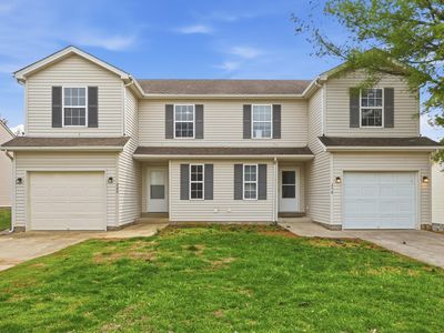 258-260 Elkhorn Meadows Dr