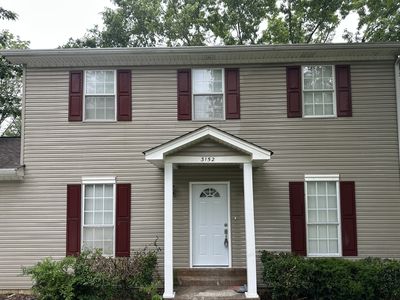 3152 Stoney Brook Cir