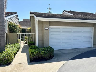 8 Coldstream