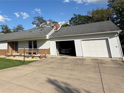 68988 Clearview Acres Rd