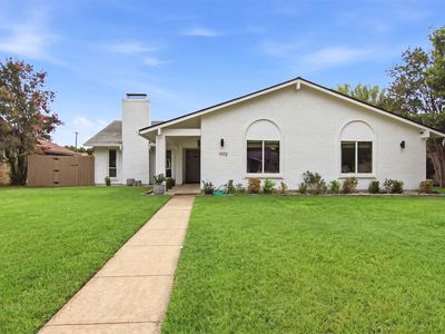 Property at 1902 Baylor Dr, Richardson, TX