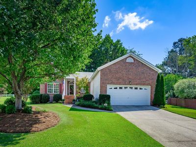 114 Misty Meadows Ct