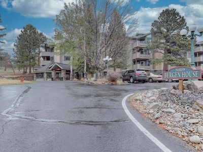 31819 Rocky Village Drive #210