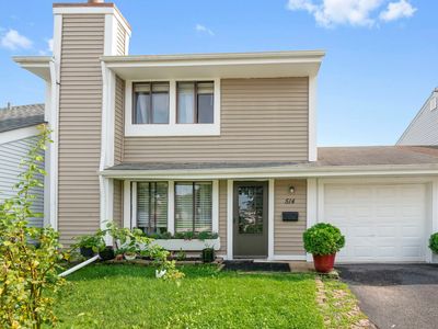 514 Gardiner Ct