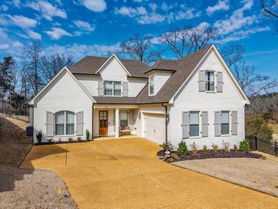 161 Rosemont Loop