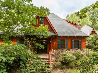 7601 Winfield Hills Rd